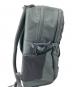 中古・古着 FJALLRAVEN (フェールラーベン) リュック SKULE 20 グレー サイズ:記載なし：7000円