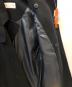 RAGEBLUEの古着・服飾アイテム：4000円