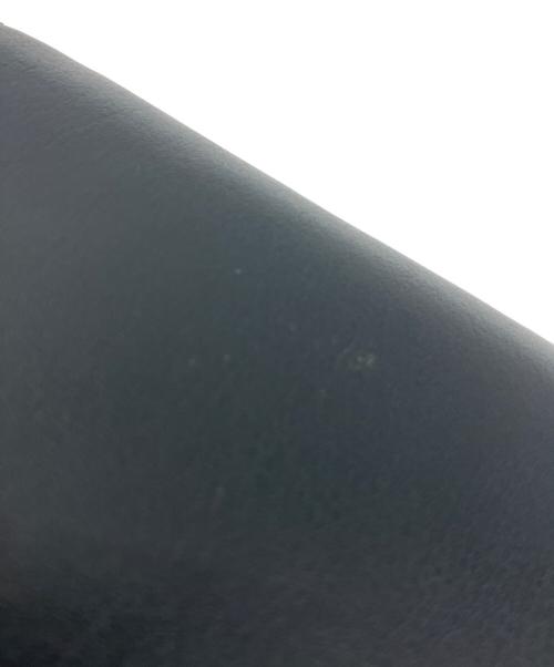 COACH（コーチ）COACH (コーチ) ショルダーポーチ ノース／サウス フォーン クロスボディ・シグネチャー キャンバス ブラウン サイズ:記載なしの古着・服飾アイテム