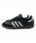 adidas (アディダス) Samba OG ブラック サイズ:30：8000円