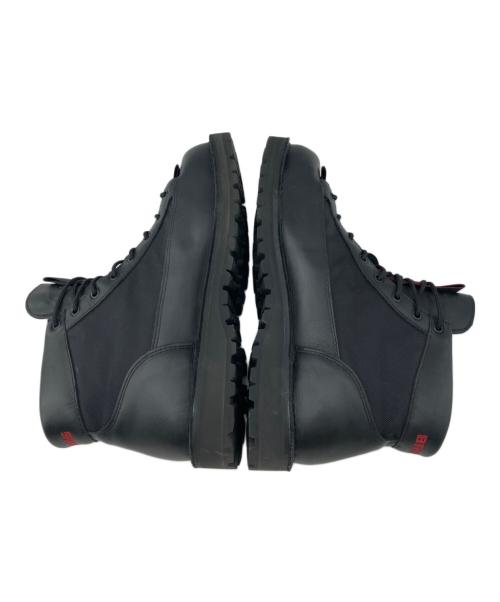 Danner（ダナー）Danner (ダナー) BRIEFING (ブリーフィング) DANNER FIELD BR GORE-TEX ブラック サイズ:29.0の古着・服飾アイテム
