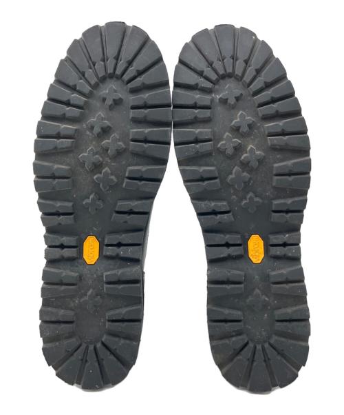 Danner（ダナー）Danner (ダナー) BRIEFING (ブリーフィング) DANNER FIELD BR GORE-TEX ブラック サイズ:29.0の古着・服飾アイテム