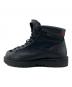 Danner (ダナー) BRIEFING (ブリーフィング) DANNER FIELD BR GORE-TEX ブラック サイズ:29.0：25000円