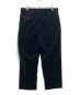 POLO RALPH LAUREN (ポロ・ラルフローレン) コーデュロイパンツ ブラック サイズ:38/32：6000円
