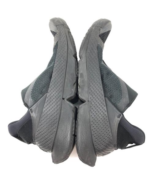 NIKE（ナイキ）NIKE (ナイキ) W Go FlyEase ブラック サイズ:25の古着・服飾アイテム