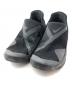 NIKE（ナイキ）の古着「W Go FlyEase」｜ブラック
