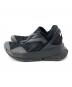 NIKE (ナイキ) W Go FlyEase ブラック サイズ:25：6000円