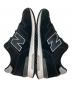 NEW BALANCEの古着・服飾アイテム：5000円