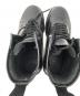中古・古着 Dr.Martens (ドクターマーチン) 8ホールブーツ ブラック サイズ:UK7：9000円