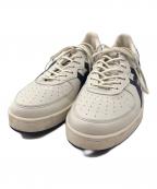 Onitsuka Tigerオニツカタイガー）の古着「Onitsuka Tiger　GSM SD　」
