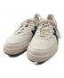 Onitsuka Tiger（オニツカタイガー）の古着「Onitsuka Tiger　GSM SD　」