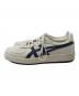 Onitsuka Tiger (オニツカタイガー) Onitsuka Tiger　GSM SD　 サイズ:25：7000円