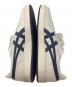 中古・古着 Onitsuka Tiger (オニツカタイガー) Onitsuka Tiger　GSM SD　 サイズ:25：7000円