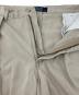 POLO RALPH LAURENの古着・服飾アイテム：5000円