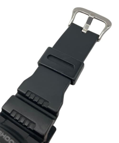 CASIO（カシオ）CASIO (カシオ) 腕時計 ソーラー充電 ブラック サイズ:不明の古着・服飾アイテム
