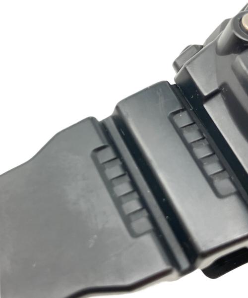 CASIO（カシオ）CASIO (カシオ) 腕時計 ソーラー充電 ブラック サイズ:不明の古着・服飾アイテム
