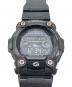 CASIO（カシオ）の古着「腕時計 ソーラー充電」｜ブラック