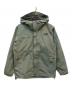 THE NORTH FACE（ザ ノース フェイス）の古着「クラウドジャケット」