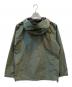 THE NORTH FACE (ザ ノース フェイス) クラウドジャケット サイズ:M：8000円