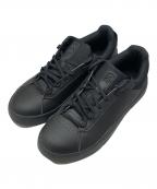 onオン）の古着「スニーカー」｜ブラック