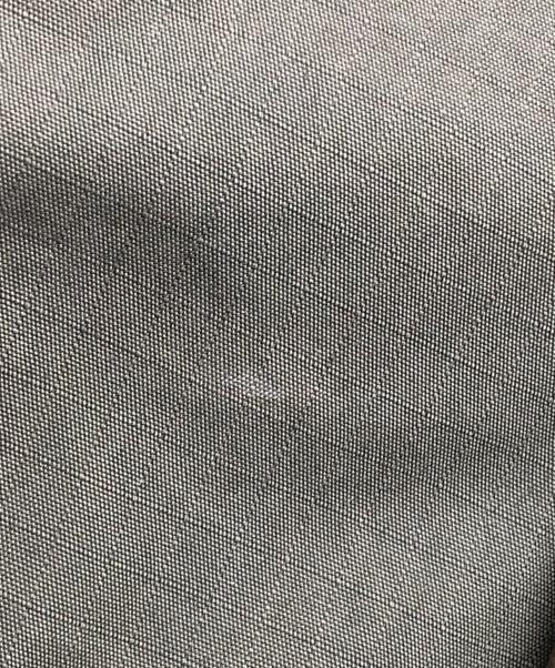 DIESEL（ディーゼル）DIESEL (ディーゼル) ベスト オリーブ サイズ:XLの古着・服飾アイテム
