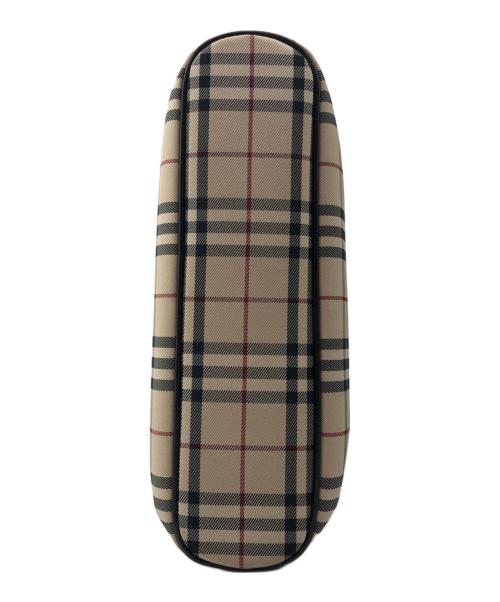 BURBERRY（バーバリー）BURBERRY (バーバリー) トートバッグの古着・服飾アイテム