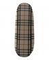 BURBERRYの古着・服飾アイテム：11000円