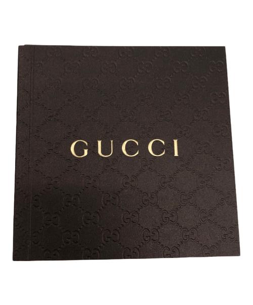 GUCCI（グッチ）GUCCI (グッチ) 腕時計の古着・服飾アイテム