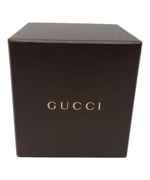 GUCCI（グッチ）GUCCI (グッチ) 腕時計の古着・服飾アイテム