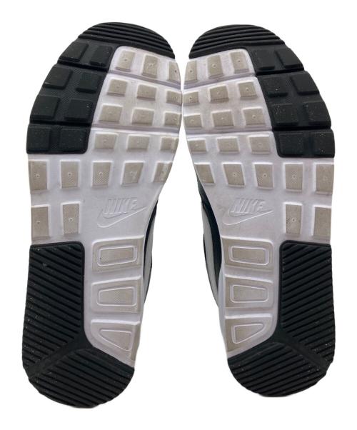NIKE（ナイキ）NIKE (ナイキ) AIR MAX SC ブラック サイズ:26.5㎝の古着・服飾アイテム