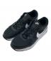 NIKE（ナイキ）の古着「AIR MAX SC」｜ブラック