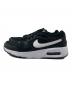 NIKE (ナイキ) AIR MAX SC ブラック サイズ:26.5㎝：6000円
