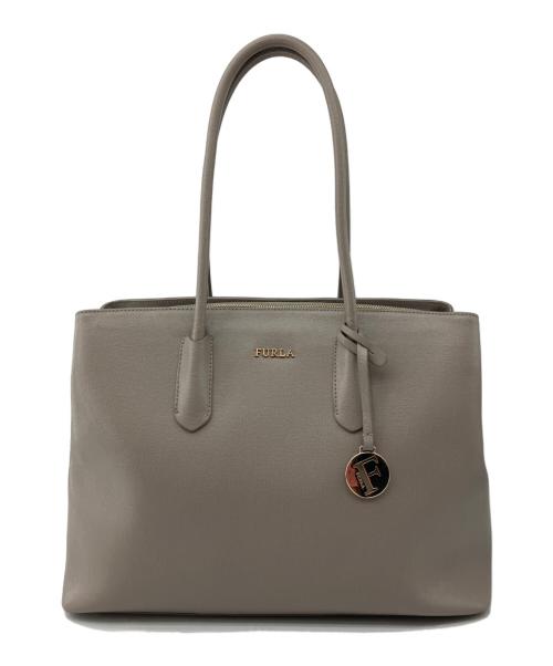 FURLA（フルラ）FURLA (フルラ) ハンドバッグ サイズ:不明の古着・服飾アイテム