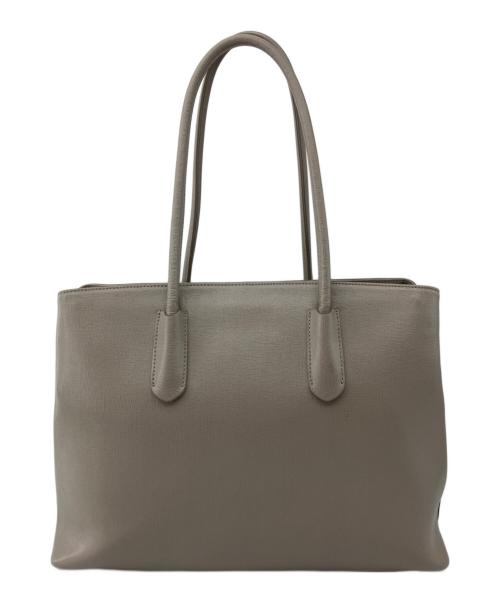 FURLA（フルラ）FURLA (フルラ) ハンドバッグ サイズ:不明の古着・服飾アイテム