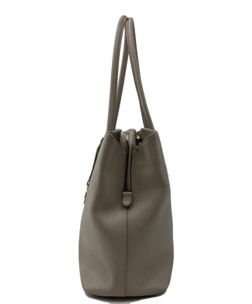 FURLA（フルラ）FURLA (フルラ) ハンドバッグ サイズ:不明の古着・服飾アイテム