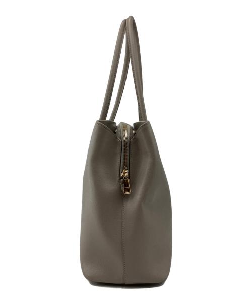 FURLA（フルラ）FURLA (フルラ) ハンドバッグ サイズ:不明の古着・服飾アイテム