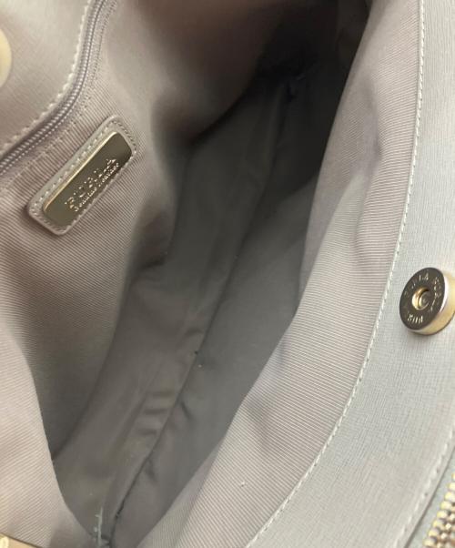FURLA（フルラ）FURLA (フルラ) ハンドバッグ サイズ:不明の古着・服飾アイテム