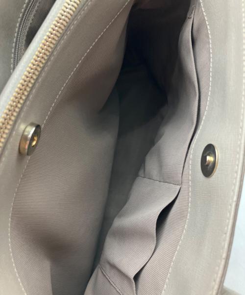 FURLA（フルラ）FURLA (フルラ) ハンドバッグ サイズ:不明の古着・服飾アイテム
