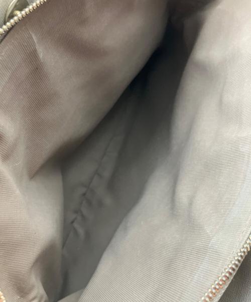 FURLA（フルラ）FURLA (フルラ) ハンドバッグ サイズ:不明の古着・服飾アイテム