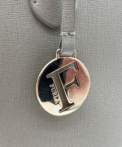 FURLA（フルラ）FURLA (フルラ) ハンドバッグ サイズ:不明の古着・服飾アイテム
