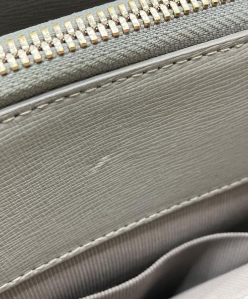 FURLA（フルラ）FURLA (フルラ) ハンドバッグ サイズ:不明の古着・服飾アイテム