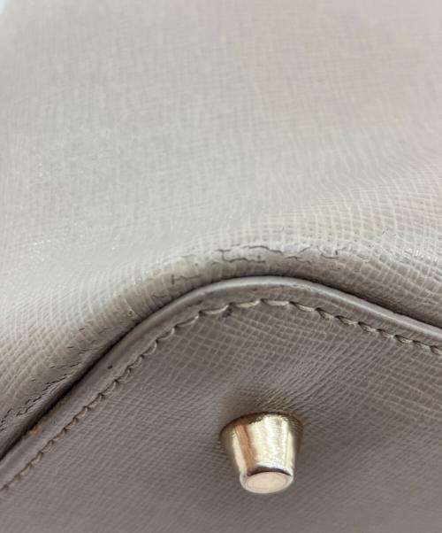 FURLA（フルラ）FURLA (フルラ) ハンドバッグ サイズ:不明の古着・服飾アイテム