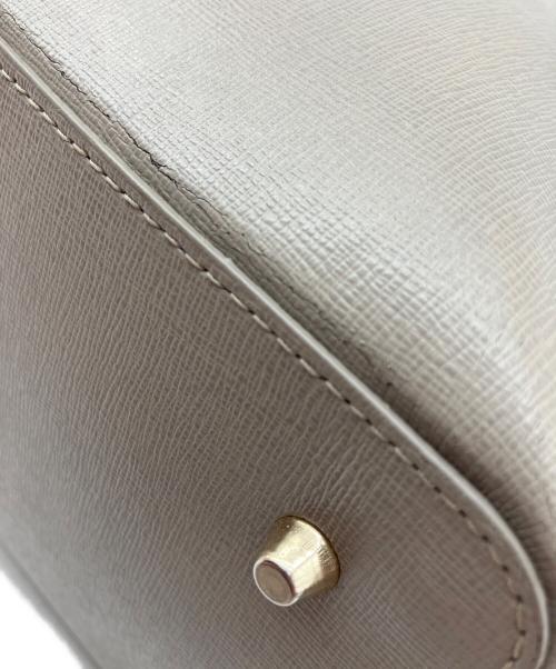 FURLA（フルラ）FURLA (フルラ) ハンドバッグ サイズ:不明の古着・服飾アイテム