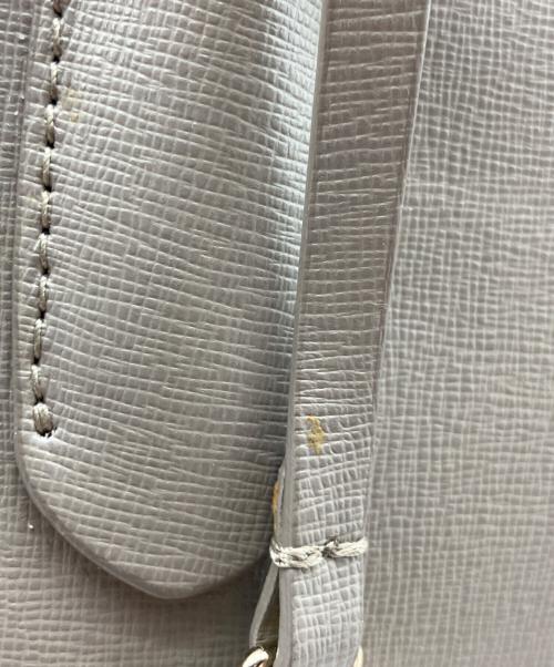 FURLA（フルラ）FURLA (フルラ) ハンドバッグ サイズ:不明の古着・服飾アイテム