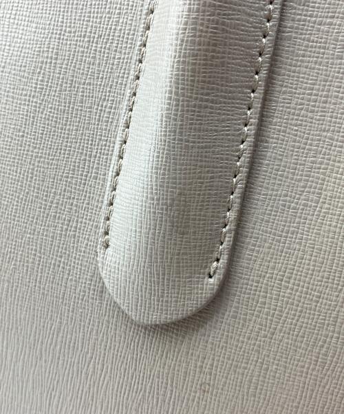 FURLA（フルラ）FURLA (フルラ) ハンドバッグ サイズ:不明の古着・服飾アイテム