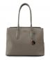 FURLA（フルラ）の古着「ハンドバッグ」