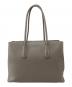 FURLA (フルラ) ハンドバッグ サイズ:不明：5000円