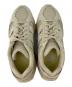 NEW BALANCEの古着・服飾アイテム：17000円