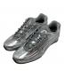 NIKE（ナイキ）の古着「スニーカー SHOX」｜グレー