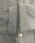 中古・古着 Barbour (バブアー) 別注BEDALE SL タイプライター ネイビー サイズ:40：22000円